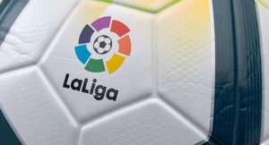 Làm thế nào để đặt cược vào La Liga hôm nay?