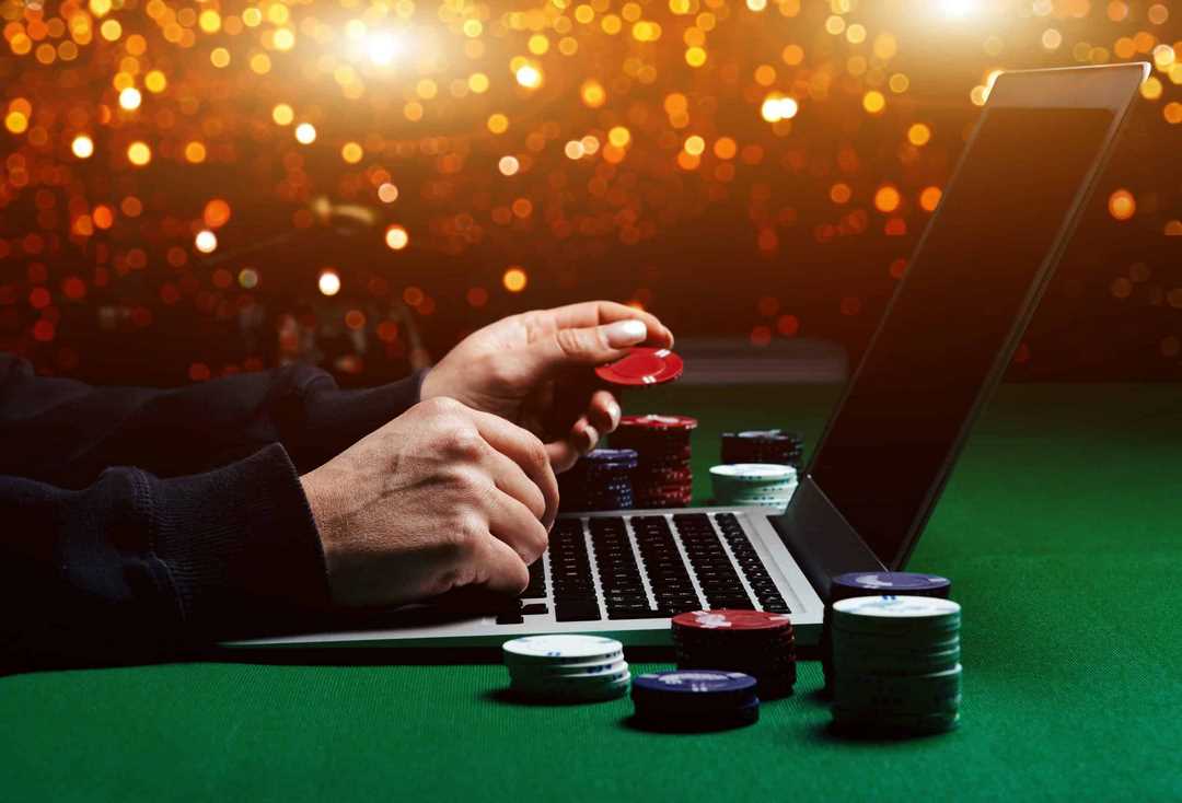 Nhà cái Naga Casino-Giới thiệu game bài và hướng dẫn đăng ký