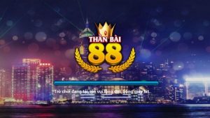Tìm hiểu thông tin tổng quát về nhà cái Thanbai88