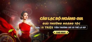 Mig8 - Tân binh “làm mưa làm gió” trên thị trường giải trí online