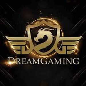 Dream Gaming don vi game cuoc so 1