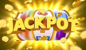 Tổng quan về nhà làm game cá cược PT (Jackpot)
