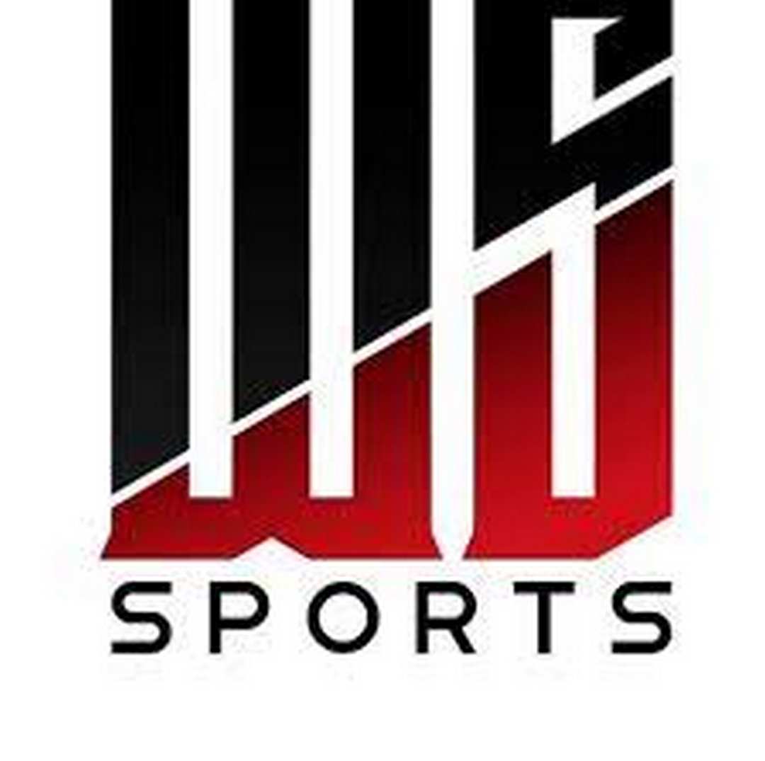 WS Sports - nhà phát hành game đại tài