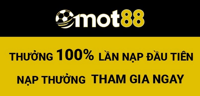 nap-tien-mot88-nhan-thuong